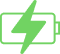 Battery icon