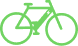 Motor icon