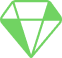 Value icon