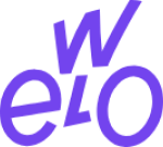 Welo Logo