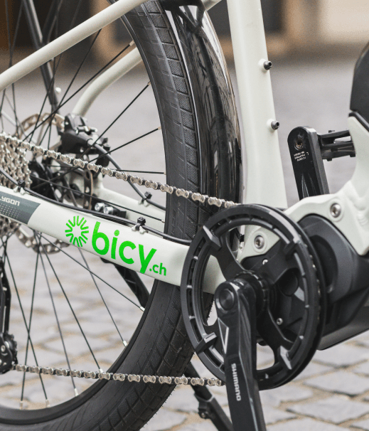 Technical assistanceTechnical assistance image