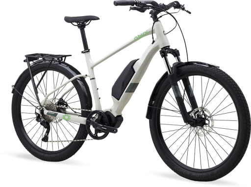 Fast3 mois bike image