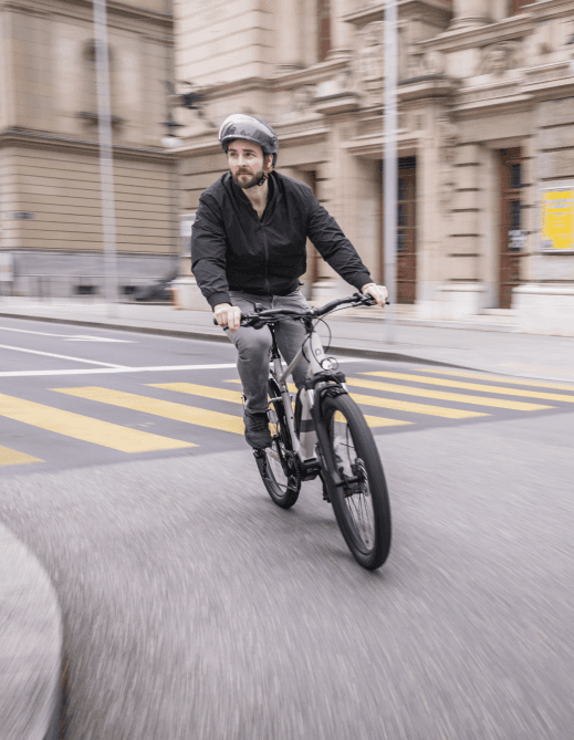 Ton véloTon vélo image