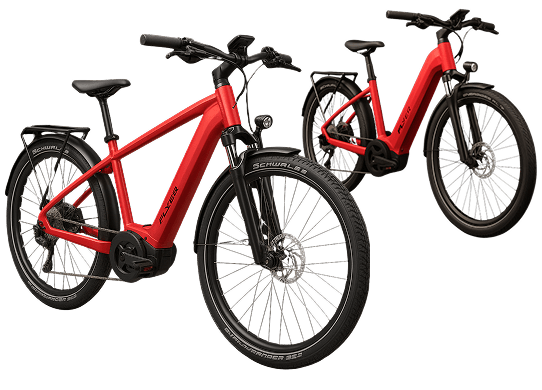 Super fast bike image