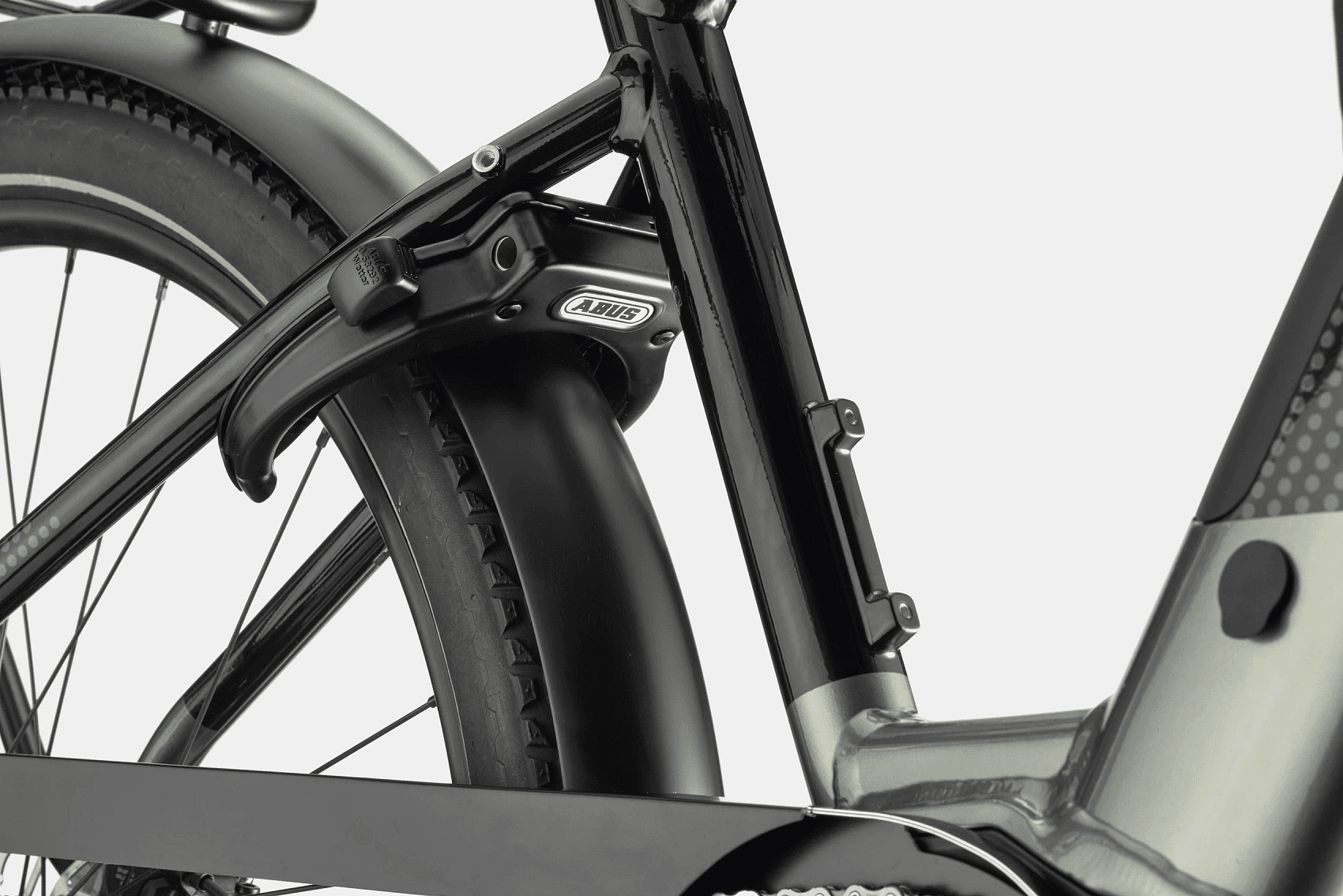Cannondale Tesoro X2  photoshoot 4
