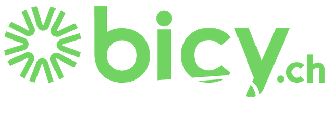 bicy Experiences