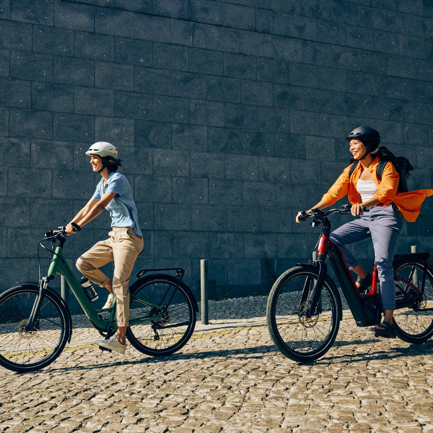 Cannondale Mavaro Neo photoshoot 2