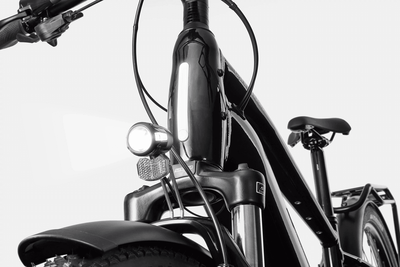 Cannondale Tesoro X2 photoshoot 2