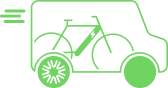 Votre vélo Votre vélo  icon